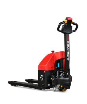 EPT20-15ET, TRANSPALET ELECTRIC, 1500 KG