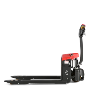 EPT20-15ET2, TRANSPALET ELECTRIC, 1500 KG, ACUMULATOR AGM