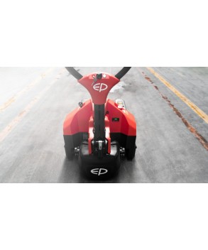 F1, TRANSPALET ELECTRIC, 1500 KG