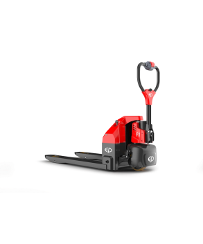 F1, TRANSPALET ELECTRIC, 1500 KG