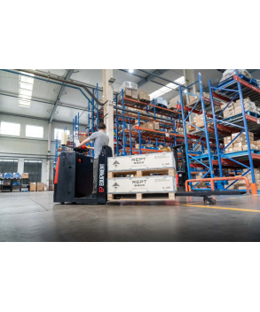 TPL251, SELECTOR DE COMENZI DE INALTIME JOASA