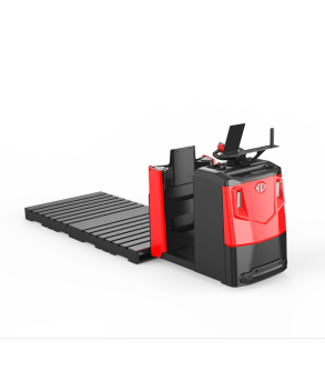 TPL251, SELECTOR DE COMENZI DE INALTIME JOASA