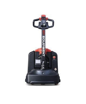 EPL185, TRANSPALET ELECTRIC 1800 KG, SERIE PROFESIONALA, ACUMULATOR LI-ION