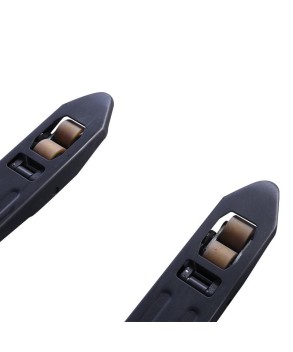 EPL185, TRANSPALET ELECTRIC 1800 KG, SERIE PROFESIONALA, ACUMULATOR LI-ION