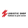 EP Equipment Store EP Equipment Store